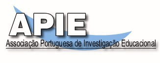 APIE -  Forum Index